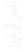 ناصر ايرانپور