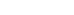 جمعيت مسلمانان