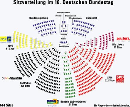 sitz16gr.jpg
