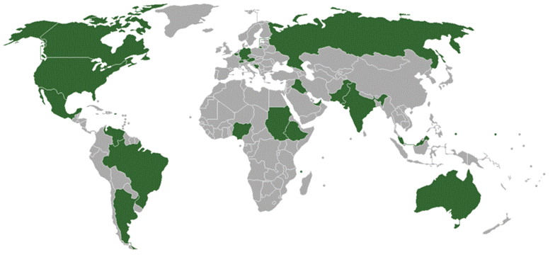 Bild:Federal states.png